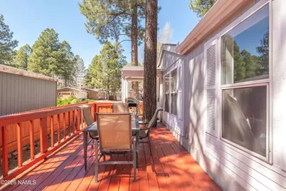 1314 S Burlington Street, Flagstaff, AZ 86001 - Photo 23