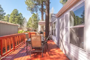 1314 S Burlington St, Flagstaff, AZ 86001 - Photo 23