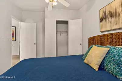 1314 S Burlington Street, Flagstaff, AZ 86001 - Photo 13