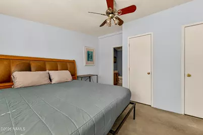 1314 S Burlington Street, Flagstaff, AZ 86001 - Photo 17