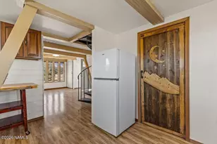 7620 E Longs Way, Flagstaff, AZ 86004 - Photo 13