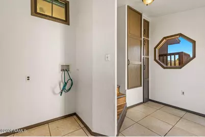 7620 E Longs Way, Flagstaff, AZ 86004 - Photo 17