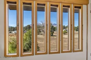 7620 E Longs Way, Flagstaff, AZ 86004 - Photo 9