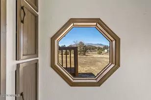 7620 E Longs Way, Flagstaff, AZ 86004 - Photo 19