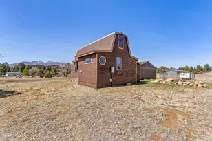 7620 E Longs Way, Flagstaff, AZ 86004 - Photo 3