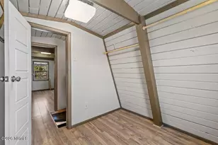 7620 E Longs Way, Flagstaff, AZ 86004 - Photo 23