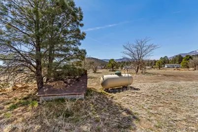 7620 E Longs Way, Flagstaff, AZ 86004 - Photo 5