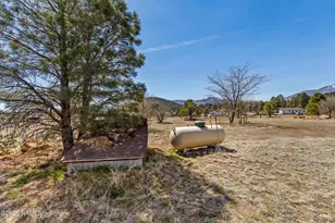 7620 E Longs Way, Flagstaff, AZ 86004 - Photo 5