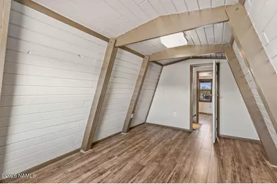 7620 E Longs Way, Flagstaff, AZ 86004 - Photo 21