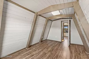 7620 E Longs Way, Flagstaff, AZ 86004 - Photo 21