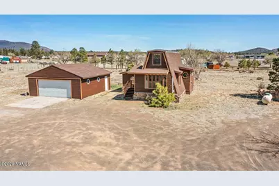 7620 E Longs Way, Flagstaff, AZ 86004 - Photo 25