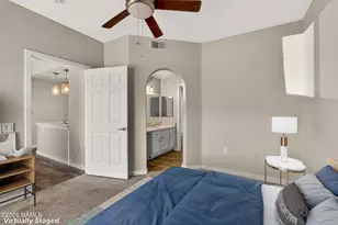 4343 E Soliere Ave, Flagstaff, AZ 86004 - Photo 11