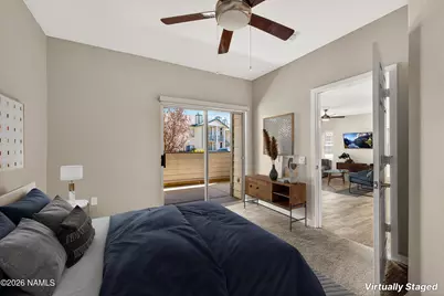 4343 E Soliere Avenue #1011, Flagstaff, AZ 86004 - Photo 13