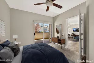 4343 E Soliere Ave, Flagstaff, AZ 86004 - Photo 13