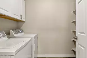 4343 E Soliere Ave, Flagstaff, AZ 86004 - Photo 17