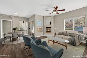 4343 E Soliere Ave, Flagstaff, AZ 86004 - Photo 5