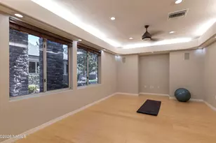 4343 E Soliere Ave, Flagstaff, AZ 86004 - Photo 23