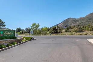 4343 E Soliere Ave, Flagstaff, AZ 86004 - Photo 27