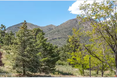 4343 E Soliere Avenue #1011, Flagstaff, AZ 86004 - Photo 27