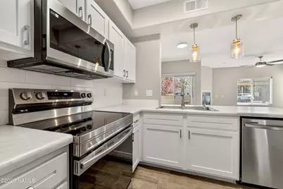 4343 E Soliere Avenue #1011, Flagstaff, AZ 86004 - Photo 3