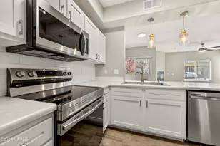 4343 E Soliere Ave, Flagstaff, AZ 86004 - Photo 3