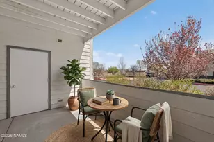 4343 E Soliere Ave, Flagstaff, AZ 86004 - Photo 15