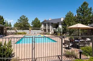 4343 E Soliere Ave, Flagstaff, AZ 86004 - Photo 9