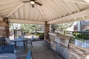 4343 E Soliere Ave, Flagstaff, AZ 86004 - Photo 23