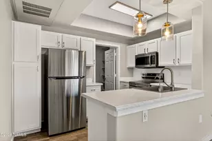 4343 E Soliere Ave, Flagstaff, AZ 86004 - Photo 3