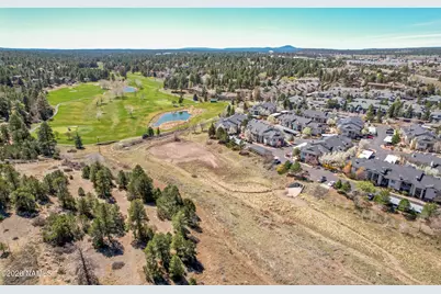 4343 E Soliere Avenue #1011, Flagstaff, AZ 86004 - Photo 19