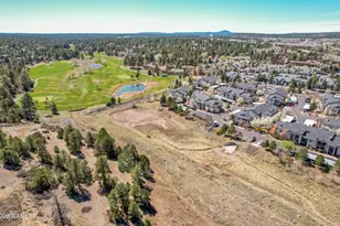 4343 E Soliere Ave, Flagstaff, AZ 86004 - Photo 19