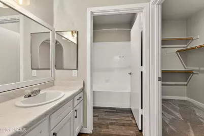 4343 E Soliere Avenue #1011, Flagstaff, AZ 86004 - Photo 11