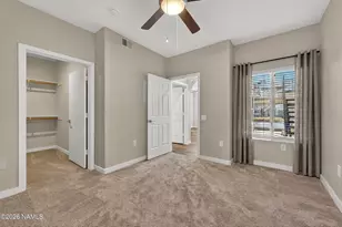 4343 E Soliere Ave, Flagstaff, AZ 86004 - Photo 17