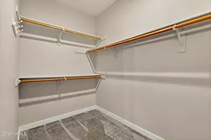 4343 E Soliere Ave, Flagstaff, AZ 86004 - Photo 15
