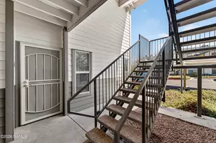 4343 E Soliere Ave, Flagstaff, AZ 86004 - Photo 19