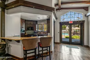 4343 E Soliere Ave, Flagstaff, AZ 86004 - Photo 21