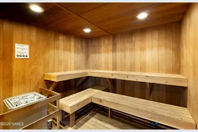 4343 E Soliere Avenue #1011, Flagstaff, AZ 86004 - Photo 7