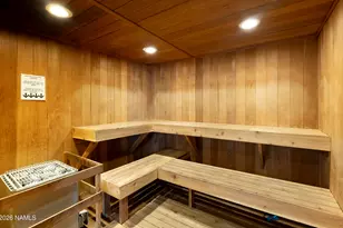 4343 E Soliere Ave, Flagstaff, AZ 86004 - Photo 7