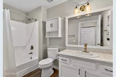 4343 E Soliere Avenue #1011, Flagstaff, AZ 86004 - Photo 15