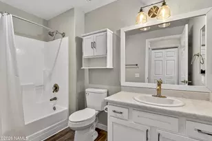 4343 E Soliere Ave, Flagstaff, AZ 86004 - Photo 15