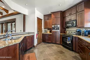 4343 E Soliere Ave, Flagstaff, AZ 86004 - Photo 23