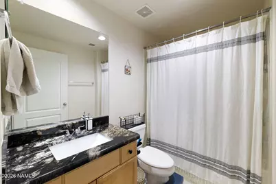 1401 N Fourth Street #154, Flagstaff, AZ 86004 - Photo 17
