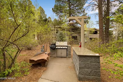 1401 N Fourth Street #154, Flagstaff, AZ 86004 - Photo 5