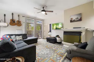 1401 N Fourth St, Flagstaff, AZ 86004 - Photo 11