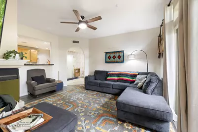 1401 N Fourth Street #154, Flagstaff, AZ 86004 - Photo 7