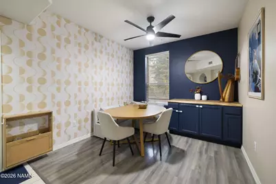1401 N Fourth Street #154, Flagstaff, AZ 86004 - Photo 1