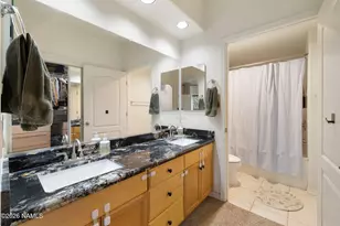 1401 N Fourth St, Flagstaff, AZ 86004 - Photo 11