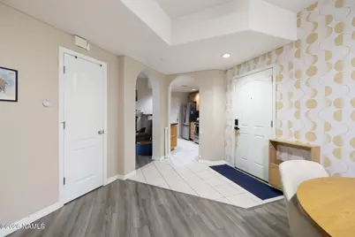 1401 N Fourth Street #154, Flagstaff, AZ 86004 - Photo 3