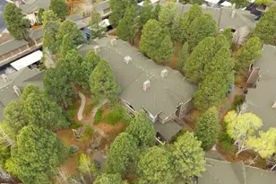 1401 N Fourth St, Flagstaff, AZ 86004 - Photo 19