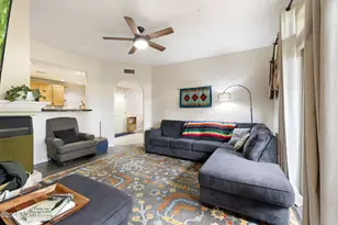 1401 N Fourth St, Flagstaff, AZ 86004 - Photo 13